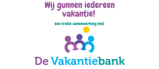 Vakantiebank 2023