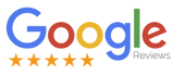 logo-google