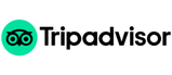 logo-tripadvisor